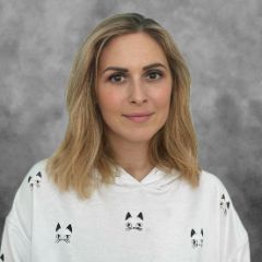 Кононова Елена Сергеевна