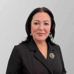 Хаценко Вера