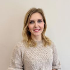 Ефимова Екатерина Игоревна