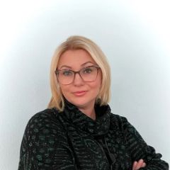 Полхирева Ольга