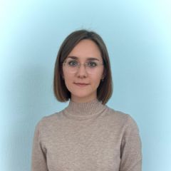Шигина Елена