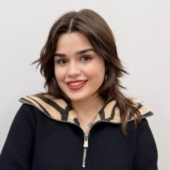Махлина Мария