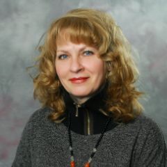 Пошеченкова Наталья